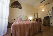 The Galileo Hotel Firenze