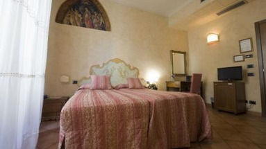The Galileo Hotel Firenze