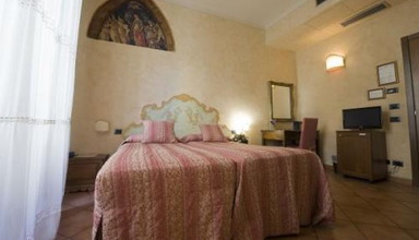 The Galileo Hotel Firenze