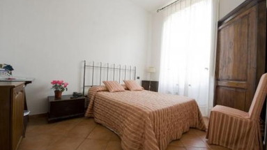 The Galileo Hotel Firenze
