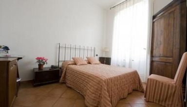 The Galileo Hotel Firenze