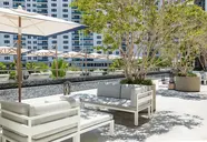 The Gates South Beach - a DoubleTree by Hilton
