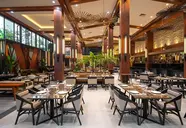 The Gems Mining Pool Villas