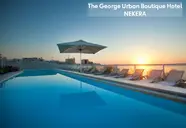 The George Urban