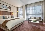 The George Urban