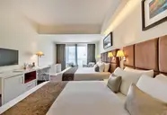 The George Urban