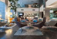 The George Urban