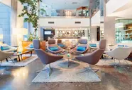 The George Urban