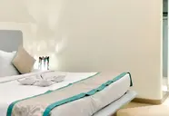 The Golden Crown Colva 
