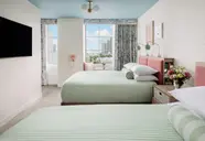 The Goodtime a Tribute Portfolio