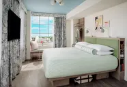 The Goodtime a Tribute Portfolio