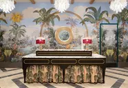 The Goodtime a Tribute Portfolio