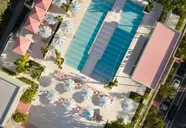 The Goodtime a Tribute Portfolio