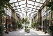 The Goodtime a Tribute Portfolio