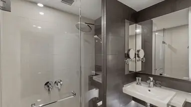 The Grace