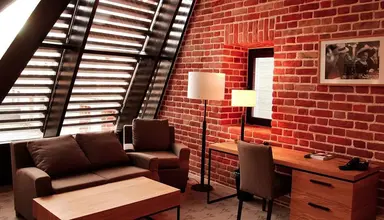 The Granary La Suite