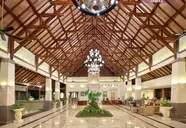 The Grand Bali