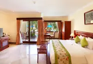 The Grand Bali