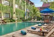 The Grand Bali