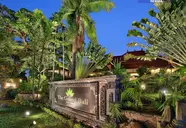 The Grand Bali