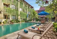 The Grand Bali