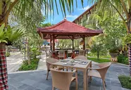 The Grand Bali