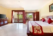 The Grand Bali