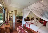 The Grand Bali