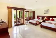 The Grand Bali