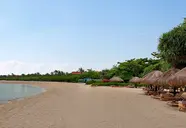 The Grand Bali