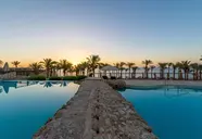 The Grand Hotel Sharm El Sheikh