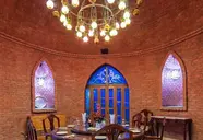 The Grand Hotel Sharm El Sheikh