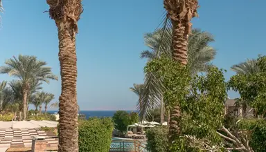The Grand Hotel Sharm El Sheikh