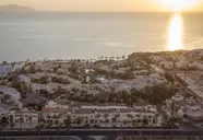 The Grand Hotel Sharm El Sheikh
