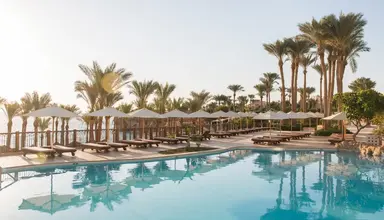 The Grand Hotel Sharm El Sheikh