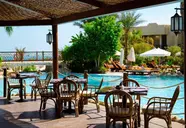 The Grand Hotel Sharm El Sheikh