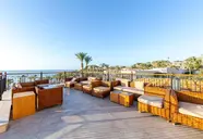 The Grand Hotel Sharm El Sheikh