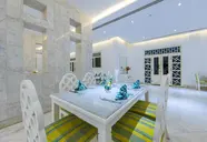 The Grand Hotel Sharm El Sheikh