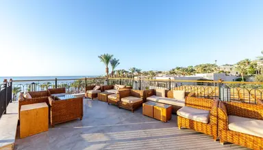 The Grand Hotel Sharm El Sheikh