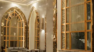 The Grand Hotel Sharm El Sheikh