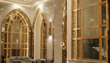 The Grand Hotel Sharm El Sheikh