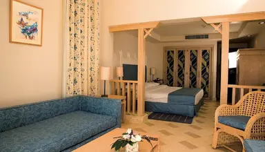 The Grand Hotel Sharm El Sheikh