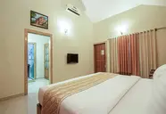 The Grand Leoney Resort