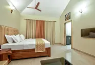 The Grand Leoney Resort