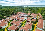 The Grand Leoney Resort