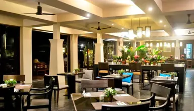 The Grand Southsea Khao Lak