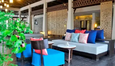 The Grand Southsea Khao Lak