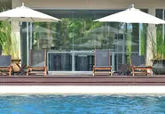 The Grand Southsea Khao Lak