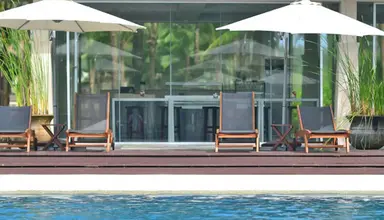 The Grand Southsea Khao Lak