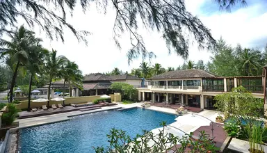 The Grand Southsea Khao Lak